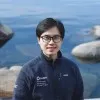Yiqian Zhang
