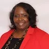 Monica Fuller