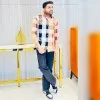 Jatin Yadav
