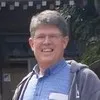 Brian Hartvigson