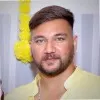 Karaninder Preet