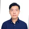 Bryan Chau