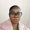 Ayo Moyo
