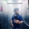 Vikas Kumar