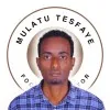 Mulatu Tesfaye