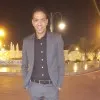 mahmoud samy