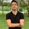 Darwin Leandro Arevalo Hernandez