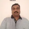 Prashanth Kumar