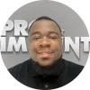 James Gartrell