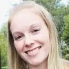 Elisha Fussell