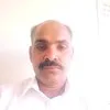 sunil sharma