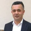 İlhan Altıntop