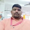 Devishlal Ashoklal