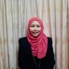 Nor Hana Rahman