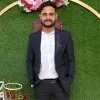 Sachin