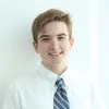 Tyler Rubin