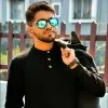 Amit Suryawanshi