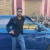Prakash Jha