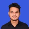 Hardik Bhoir