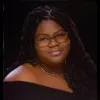 Malazia Carter