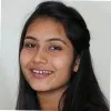 Monika Aggarwal