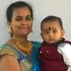 vasudha Narayan