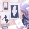 Elvyna Fajrini