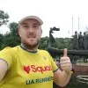 Andriy Kyrylenko