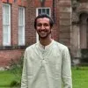 Nirnay Ramakrishna