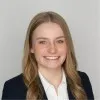 Allison Hamberg