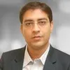 Santosh Ramnani