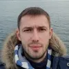 Andrii Ivaniuk