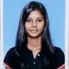 kshammala kumarn ksha