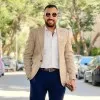 Mina Ehab
