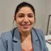 Ileana Naya Díaz