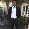 Ezeonyido Chinedu Felix