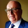 Paul Devoy