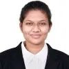 Subhiksha