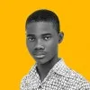 Solomon Odenigbo