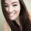 Kelli Zehr