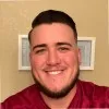 Justin Goolsby