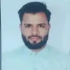 Bulla Haroon