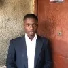 chinonso clement
