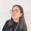 Van Han