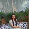 Ashika Shetty