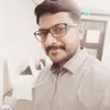Aby Rajan