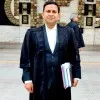 Md Faiyazul Haque