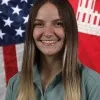 Elizabeth Staebell