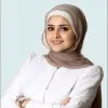Laila Bliha