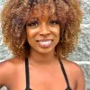 Shonteria Brown